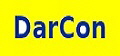 Logo der DarCon